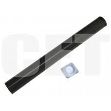 Термопленка CET для HP LaserJet P3015 RM1-6319-Film CET8416