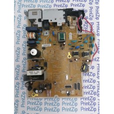 RM1-4602 Плата DC контроллера HP LJ P1006
