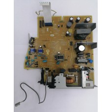 RM1-7630-000000 Плата DC контроллера LJ Professional M1536 /CP1525