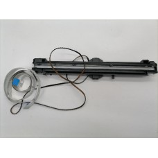FK3-1153 сканирующая линейка для Canon MF3010/ MF4410/4450/4570/4430/4550/4580/D550/520/ MF4730/4750