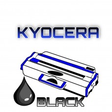 Заправка картриджа Kyocera TK-1200