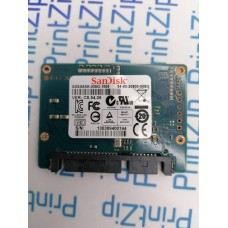 CF116-67916 Модуль памяти (SSM) 8GB LJ Ent 500 MFP M525