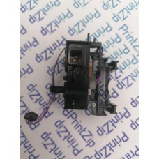 RM2-8273 Кнопка выключения Switch Power PCA HP LJ PRO M104a