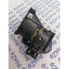 RM1-8711 Кнопка питания HP LJ Pro 200 color MFP M276n