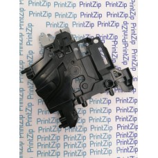 RC5-4192 Направляющая картриджа левая HP LJ PRO MFP M28