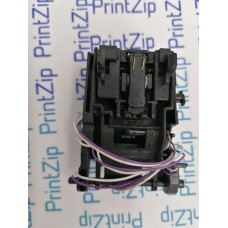 RC2-1385 Датчик наличия картриджа "Toner Sensor" HP LJ M1536