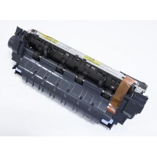 Печка RM1-8396 для HP LaserJet M602, M603, M601, M603dn, M602dn, M602n, M601dn