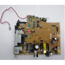 RM1-4936-040CN | RM1-4936-000CN | RM1-4936-040000 Плата Engine controller PC board