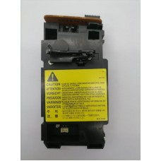 RM1-4724-000CN | RM1-4642 OEM Блок сканера (лазер) для HP LJ M1522