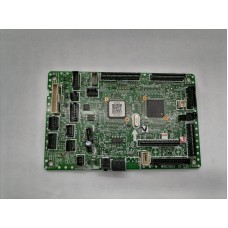 RM2-8028CN /RM2-8028 Плата DC controller для HP CLJ Pro MFP M476