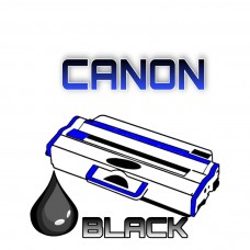 Заправка картриджа Cartridge 703 Canon