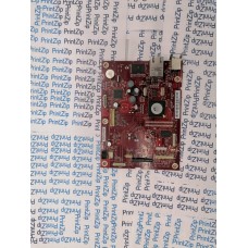 A8P80-60001 Плата форматирования HP LJ M521dn