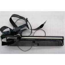 CF286-40018 Сканирующая линейка планшетного сканера (входит в состав CF286-60105| CF288-60104)