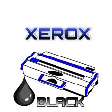 Заправка картриджа Xerox 106R03623 с заменой чипа