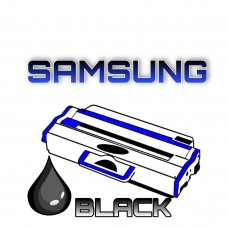 Заправка картриджа Samsung MLT-D115L (с заменой чипа)