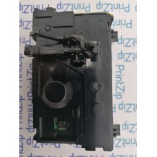 RM2-6905 Блок лазера HP LJ Pro M104