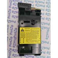 RM2-5222/ RM2-5126 Блок сканера (лазер) HP LJ Pro M125