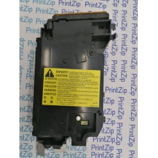 RM1-4262-000CN /RM1-4154-000 Блок сканера (лазер) HP LJ P2015