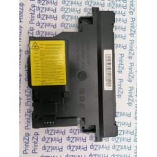 JC97-04058A Блок лазера в сборе Samsung CLX 3305