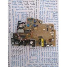 RM2-7382 Плата DC контроллера HP LaserJet Pro MFP M127