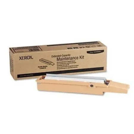 Комплект Xerox 108R00772