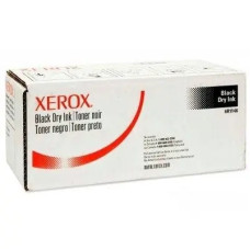 Картридж Xerox 006R01146