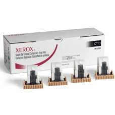 Комплект Xerox 008R12925