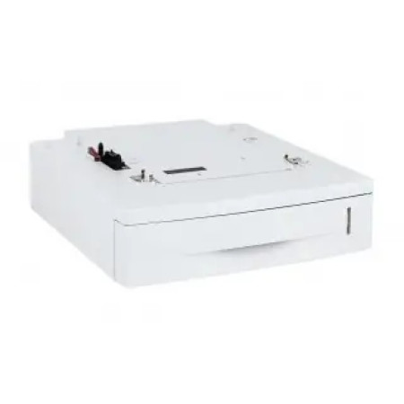 Лоток подачи бумаги Xerox 098N02190