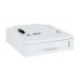 Лоток подачи бумаги Xerox 098N02190
