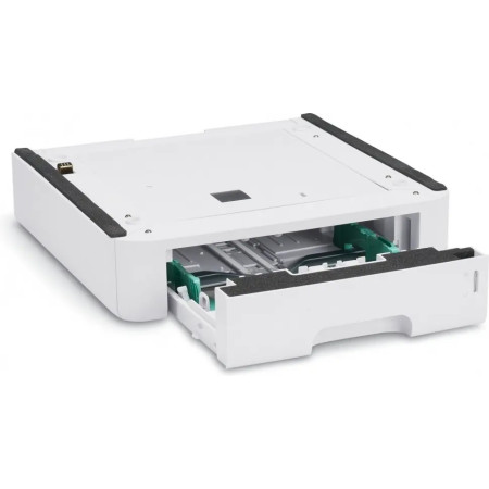 Лоток подачи бумаги Xerox 097S03794