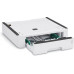 Лоток подачи бумаги Xerox 097S03794