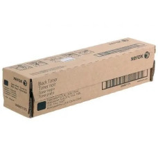Картридж Xerox 006R01175