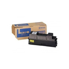 Картридж Kyocera 1T02J20EU0