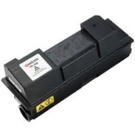Картридж Kyocera 1T02LX0NL0