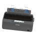 Принтер матричный Epson LX-350 (C11CC24031)