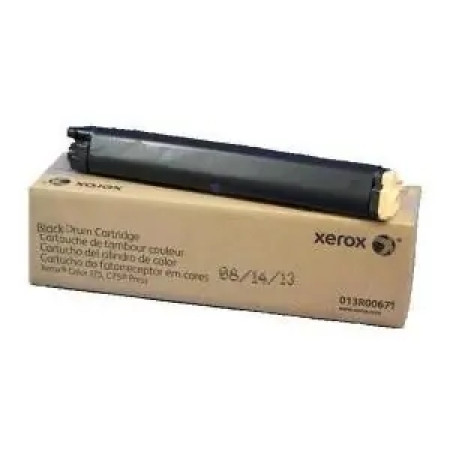 Картридж Xerox 013R00671