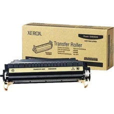 Картридж Xerox 013R00672