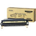 Картридж Xerox 013R00672