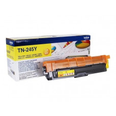 Картридж Brother TN245Y