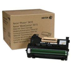 Фотобарабан Xerox 113R00773