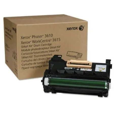 Фотобарабан Xerox 113R00773