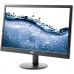 Монитор AOC E2070Swn