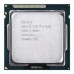 Процессор Intel Core i3-3220 Ivy Bridge (CM8063701137502)
