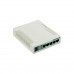 Маршрутизатор MikroTik RB951Ui-2HnD