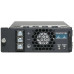 Блок питания Cisco UCSC-PSU-450W