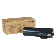 Картридж Xerox 106R02741