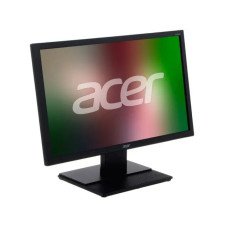 Монитор Acer V226HQLBBD (UM.WV6EE.B04)