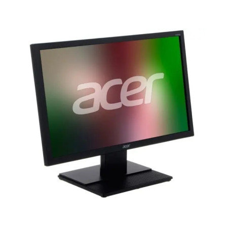 Монитор Acer V226HQLBBD (UM.WV6EE.B04)