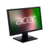Монитор Acer V226HQLBBD (UM.WV6EE.B04)