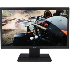 Монитор Acer V226HQLBD (UM.WV6EE.006)